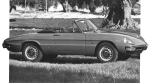 [thumbnail of 196x Alfa Romeo Spider Duetto f3q B&W.jpg]